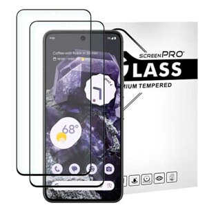 yA`OAzy2zGooglePixel10/10PropKXtB炳O[OsNZ10/10PropA`OAKXtBywFؑΉzɎqdx9H˖h~h~CAX