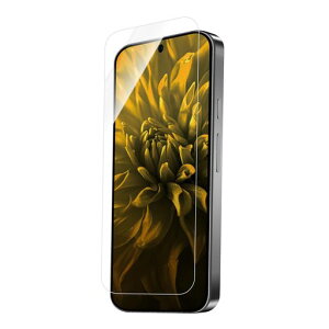 LEPLUSGooglePixel10/10Pro/9/9ProΉKXtBuGLASSPREMIUMFILMvSKXLN-25WP1FGOP