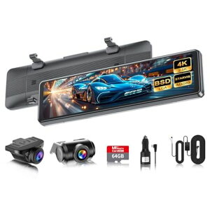 y2025ĊvVEobNJE㉺]E4KEBSD^]⏕ELCAԗozVANBARhCuR[_[~[^IMX415ZT[800fWDR@\ڒԊĎGPSړdgc