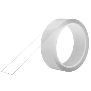 SensaBliss}XLOe[vhJrhCe[vԃe[v͔SϔMhhLb`/R//ʑ/䏊R[i[ԃpeRɃJbg30mmx10m