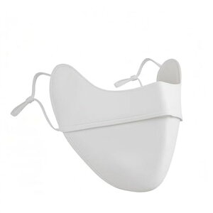 [FuYuland]UV99%Jbg3DxڐG⊴}XNĂh~ċz&߂ŃX|[cK􂦂鑧ꂵȂɂȂjp(CgO[?)