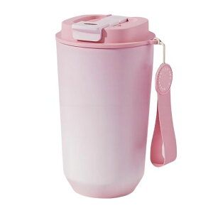 yϔMǎXeXzIOLOYU^u[Xg[tWtڂȂXeX^fMR[q[^u[450ml@rۗⒷԃ^u[^юĐ􂦂c