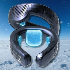 y10000mAhf&lbNN[[zaanotoee|@lbNt@gѐ@lbNt@pv[g̗p[GARyʐÉLEDtx\Type-C[d10000mAheʋ}[d3ic