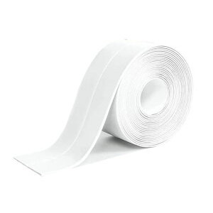 hJre[vhe[v}XLO䏊R[i[Jr\hR肷Ԃ܃Jrh~h~ϐϔM̂c炸͔S܂ڐ݌vg₷RɃJbgLb`䏊c