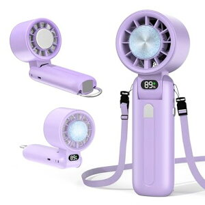 nfBt@pv[gځy2025V^E100iK͒\E160°܂݁zgѐ@⊴莝@5000mAhԉғ͏^~jt@MǑ΍USB[d|c