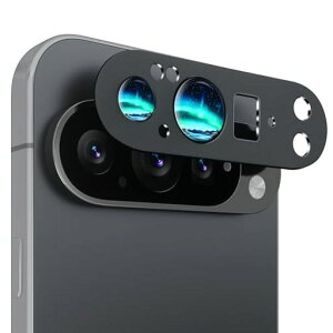 CanlerforGooglePixel10ProXLJYJo[KXYیtBsNZ10vXLpA~t[tϏՌh~P[XȂwh~ȒP\tYveN^[