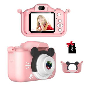 qpJLbYJgCJ4000f1080PHDJLbYfWJUSB[dfAYB\qǂfW^J2.0C`IPS4{Y[q̓6Έȏavc