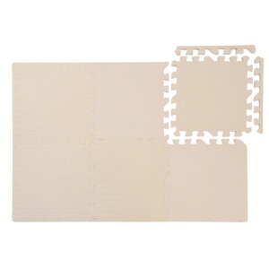 mbNXWCg}bg30x30cmɌ2cm6Zbgt`tAC{[mEzAfqhRۉHg[ΉOKیLYh~hUz