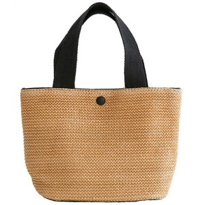 [Yino]Cmg[gobOobOfB[XnhobO҂݃W[obOVv΂񂰃nhobO^JWAꂩ킢yʃr[`obOʋ΂ov[c