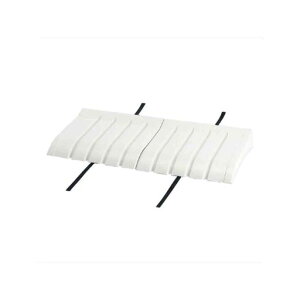 Ώ\GARO@pJo[Ch375298