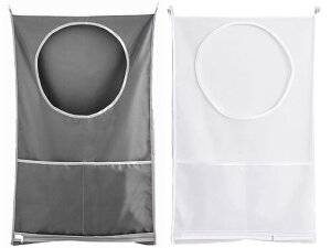 NAIWOOh[obOEH[|Pbgh[{bNXJSǊ|(2Zbg)obO񂽂G݂ᕞ[܂肽݂eʂC