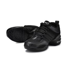 _XXj[J[_XXj[J[q_XXj[J[fB[XXj[J[_XV[YWY_XXj[J[Xvbg\[`A[fBOfB[XʋCqbvzc