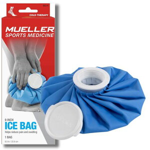 ~[[(Mueller)X̂ACXobO[Uua23cm6621ML