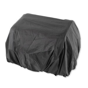 ^ibNX(Tanax)CJo[Cp[cMP-106