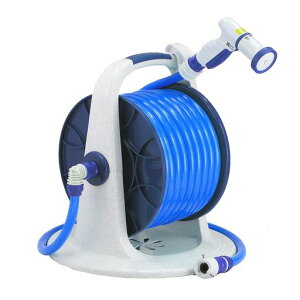 ����O�m�����W���m���[��15mm�ψ��}�����u���[�z�[�X30m�Ζ�J5-Q306R