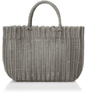 ���c���J�S�o�b�O�r�j�[����P.P�W�����{�o�b�O�O���[��44x16x32cm(������܂Ŗ�48cm)9682