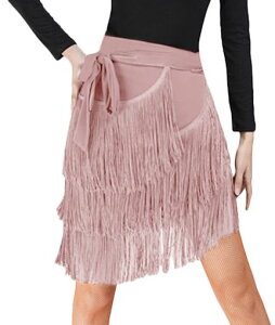 [Maeau]XJ[gfB[X__XߑЌ_Xe_XXJ[g^bZ_Xߑ^SToAVg[K#D