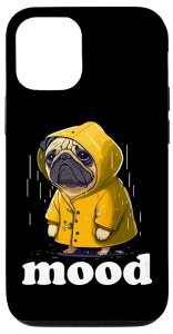 iPhone12/12Prot@j[[fB[pOCR[g?킢ybg̃[AX}zP[X