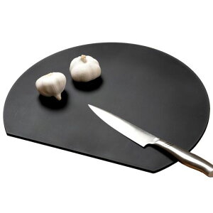 ACfBA(Aimedia)܂ȔH@Ήۂ܂ȔϔMGXg}[30x26cmubN1009855