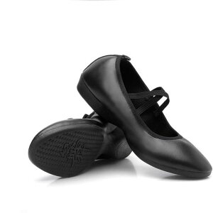 [Gengzee]fB[X_XV[YWYV[Ye_Ќ_XV[YKpX|[c_XV[YXb|Xj[J[tbg[t@[CubN23.5cm