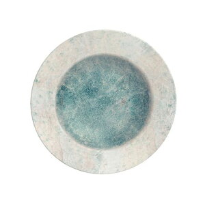 geB[ifB[vv[g[MtI^W23cmtuΕM|[ZX[vMdqWH@ΉVvvuW96880/010TRAMONTINA