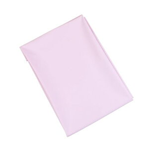 HenacohV[cpr[V}bghhrj[PVC[V}bT[WpNC[xbhV[ctbgV[cGXeTpV[choJo[Kpybg~n΁c