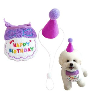 aXqo_iybgtaObY2_ZbgHAPPYBIRTHDAY悾ꂩt^I_炩꒲\Lav[gUHpp[v