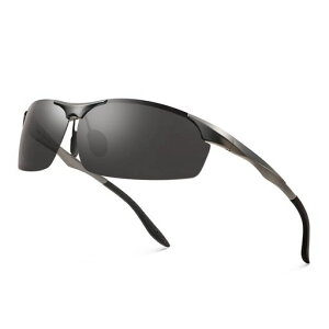 [FEISEDY]ΌTOXYUV400I[oXNGAX[ߍn[tt[yʃX|[c]Ԓނ^]B1087