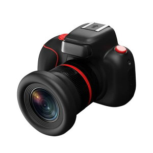 ClickingDYSD6PROqǂpfW^J800LfAʃJEg_EBeΊ环ʃ^CvX^惋[v^fW^Y[16xB\{ihqpJLbYJqv[c
