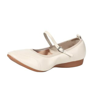 [Gengzee]_XV[YfB[X_eV[YlWY_XV[YpЌXj[J[Cx[W25.0cm