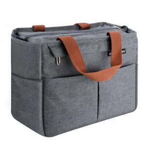 kihutor`obOۗobOٓܕۉobO7Lߒۗۉ񂰌|HfMfސ܂肽ݗspyʒʋΒʊw^