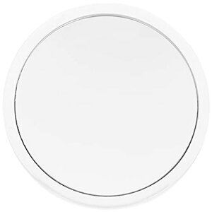 FrcolorϋCNAbv~[10{g~^~[Ǌ|Cσ~[g勾zՕtgRpNg~[3zՕt16.2cm