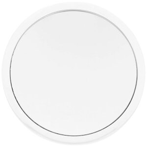 FrcolorϋCNAbv~[10{g~^~[Ǌ|Cσ~[g勾zՕtgRpNg~[3zՕt16.2cm