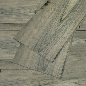 VEELIKEtA^C^CؖڒO[I[Nt[OV[g336ZbgtAV[gރCNV[g}bg͂uڒܕsvtH[DIYfRt[Oc