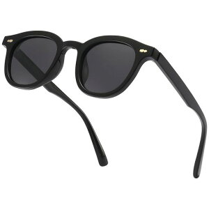 DOLLGERTOXYΌނ^]pfB[Xւ񂱂TOXEFgStX|[coRoCNpΌOXO[Y