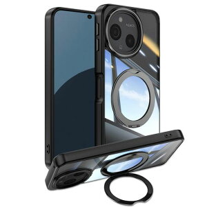[ShinKin]�X�}�z�P�[�XAQUOSsense10/sense95G�p�P�[�X�J�o�[����PC+TPU�f�ރP�[�X�����O�t���J�o�[�X�^���h�@�\�X�}�z�P�[�X���������Y�t�B�����ی�@�\�t���������ꂽ�ی�