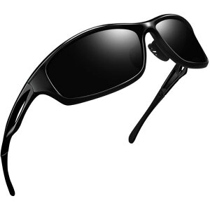 [Joopin]X|[cTOXYΌ^]puvJbgTR90ނ莩]ԓoR싅Stysunglassesformen(OXubN)