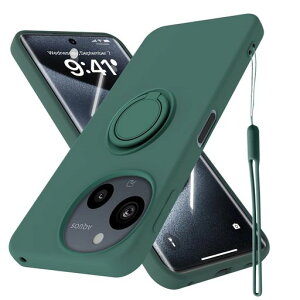 AQUOSSense9pP[XVR^OtSH-53ESHG14SH-M29pP[XX\tgJo[ϏՌTPUXgbvz[t̃VRVvX}zP[XϋvX^h@\TT