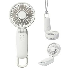 Y(RHYTHM)nfBt@2025啗ʐÉ3WAY(莝|)[[J[]5iKType-CΉJri&Xgbvt^gѐ@SilkyWindMobile3.2CgO[