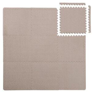 mbNXWCgJ[ybg}bg30x30x0.8cm9Zbgt`tRۉHOKg[ΉmzAfqhیLYh~hUzޏ_炩Nу^Cv[x[W]