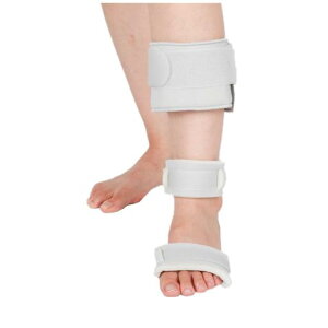 ProWildGeartbghbvz[tbgPA̔]T|[^[EFAuV[Y(L-L)