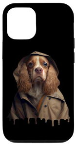 iPhone12/12ProCR[ĝ킢HyCgʃX}zP[X