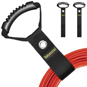 R[hEz[XI[KiCU[(2pbN)K[WƏpnhtA43cm̏vȃ}WbNL[XgbvAnK[AP[uI[KiCU[Av[&pz[XAc