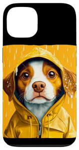 iPhone13CG[̃CR[gRX`[𒅂킢̊BX}zP[X