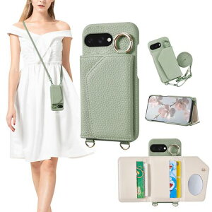 Pixel9AP[X蒠^O[OsNZ9AV_[pixel9aV_[P[X|΂ߊ|K߉\ȃV_[XgbvϏՌϋtJ[h[O[s[O[]