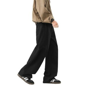 [Maioule]���C�h�p���c�����Y�`�m�p�������Y�T���G���p���c�J�W���A���p���c�уp���c�傫���T�C�Y�������ʋC�����K�������t�ďH�~���Y�{��(QC810-�u���b�N-2XL)