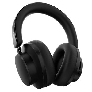 ATTACK SHARK G500 BT5.3/���C�����X�ڑ� �w�b�h�z�� �I�[�o�[�C���[�w�b�h�t�H�� Bluetooth �ő�30���ԉ��y���� �A�N�e�B�u�m�C�Y�L�����Z�����O �Չ��C���z�� (NAC Bluetooth���[�h)