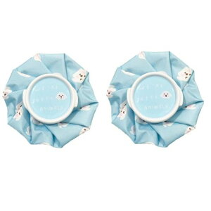 2ZbgXXACVOACXobOX|[cXXX̂Ђ傤̂MPKMǑ΍􏋂΍􉷗ΉJԂЂpACVOobOACVOpbNX|[cStoXc