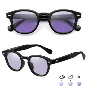 [Karsaer]TOXYfB[XYΌϐFTOXUV400OJbgJ[Y(EϐFY)ۂ߂˖ԗp^]/ނjpB6008