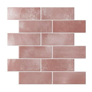 VEELIKE^CV[hsN̑嗝ΒUCN^CLb`ϔM^CV[g30x30cm6K^CXebJ[3DǎV[CNV[gEH[XebJ[̂tc